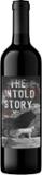 The Untold Story Cabernet Sauvignon